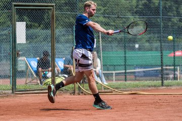 Bild 482 - Cup Pinneberg